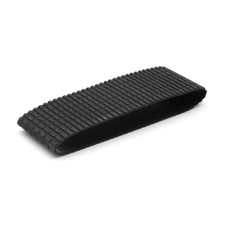 Lens Zoom Rubber Ring Nikon AF S 24-70/2.8G 2nd Generation AG1057