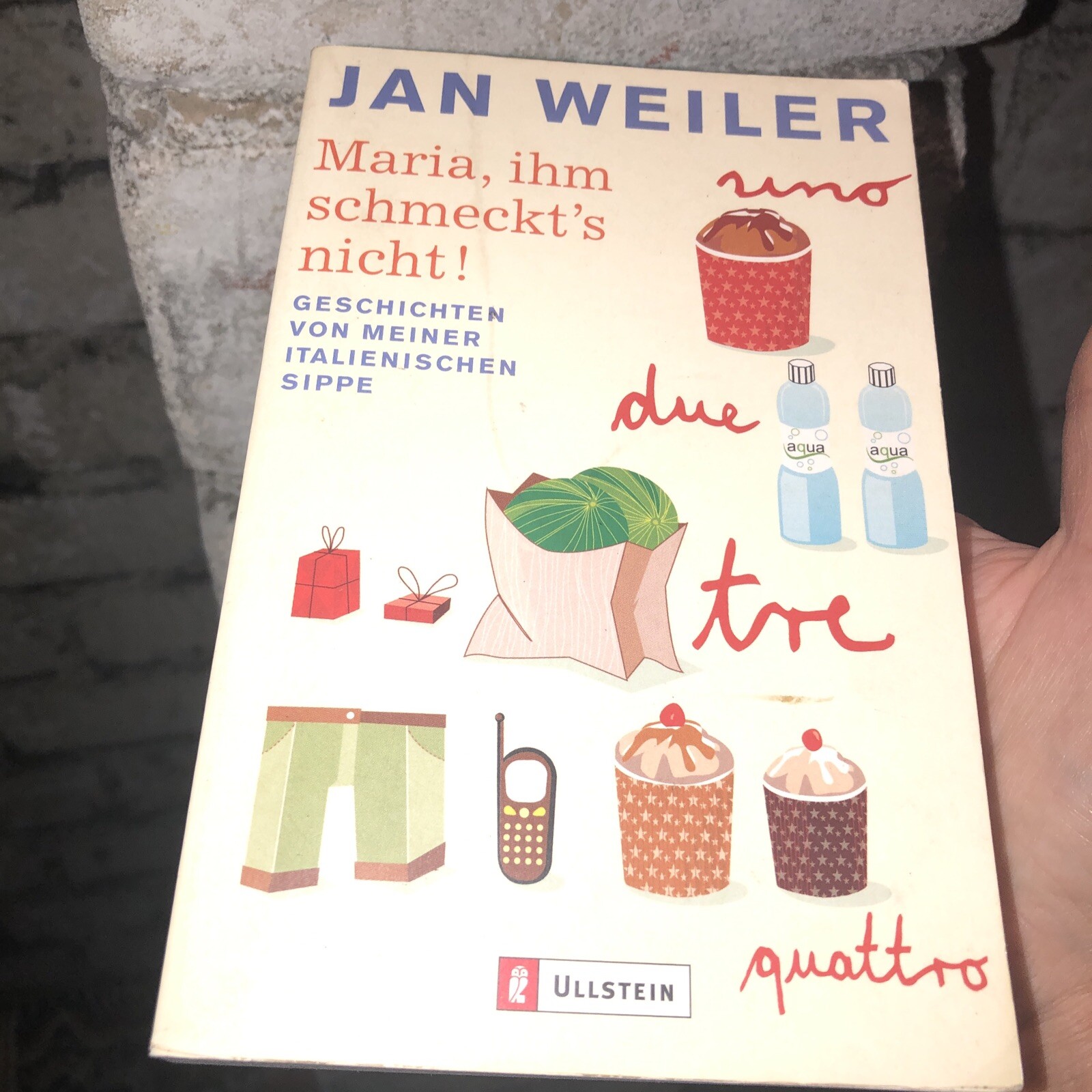 Bild 1 von 2