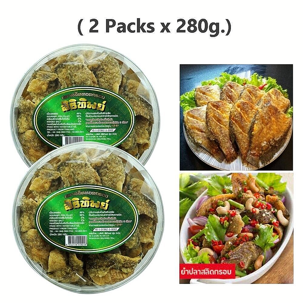 Best Food for Gourami Fish: Top Nutritious Choices Revealed