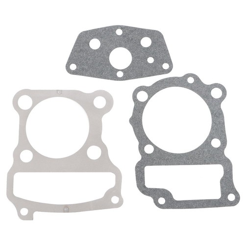 For Honda CT110 Trail 110 1979-1994 Complete Engine Rebuild Gasket Kit Set - Picture 5 of 10