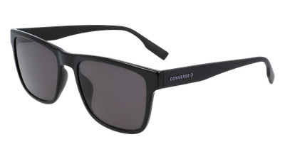 Occhiali da Sole CONVERSE CV508S MALDEN 001 (001) BLACK 58/19/145 Uomo