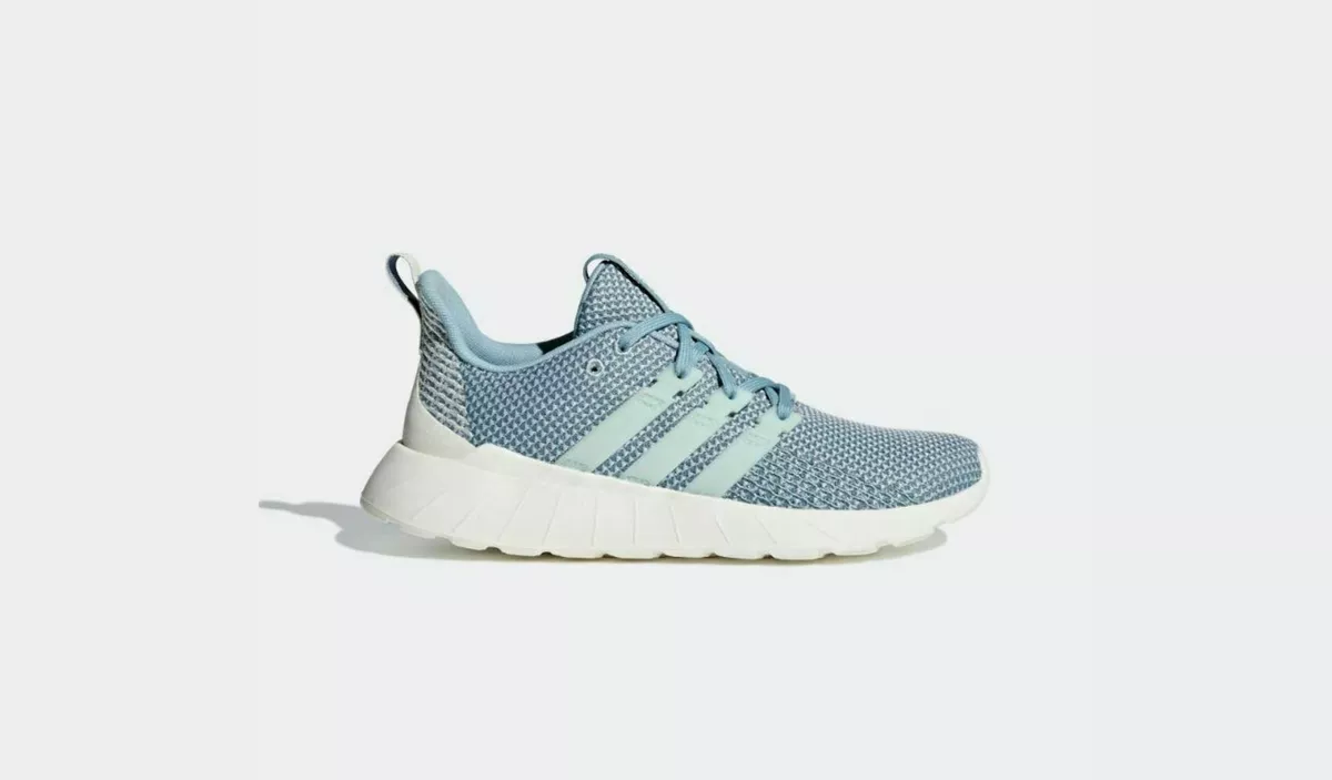 Adidas questar hotsell sports direct