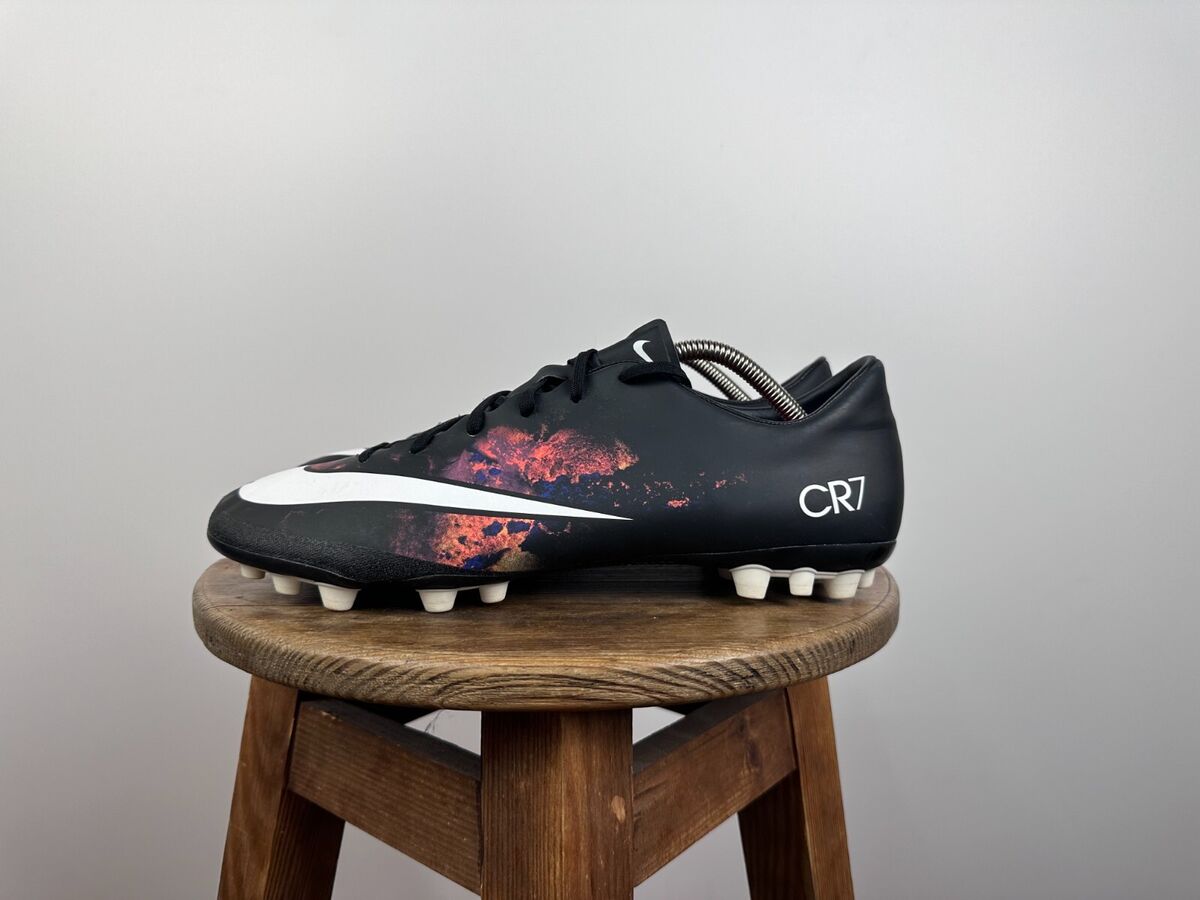 Nike OG Mercurial Victory V CR7 AG-R 725192 018 Galaxy Nike OG Mercurial Victory V CR7 AG-R 725192 018 Galaxy
