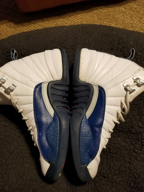 jordan retro 12 youth