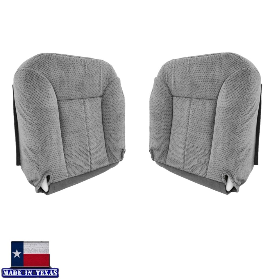Sitemapcdatahttpsomobeldreferenzcomelegant 1998 Chevy Silverado Replacement Seats Pictures