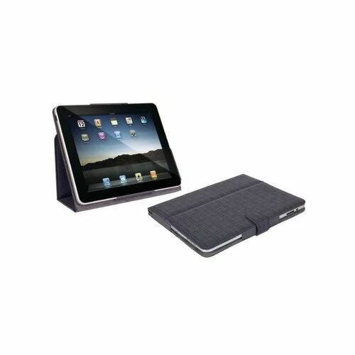 iSound, прочие аксессуары для планшетов и электронных книг