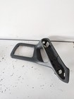 Blue Right Interior Grab Handle Commodore VP VN VQ VR VS