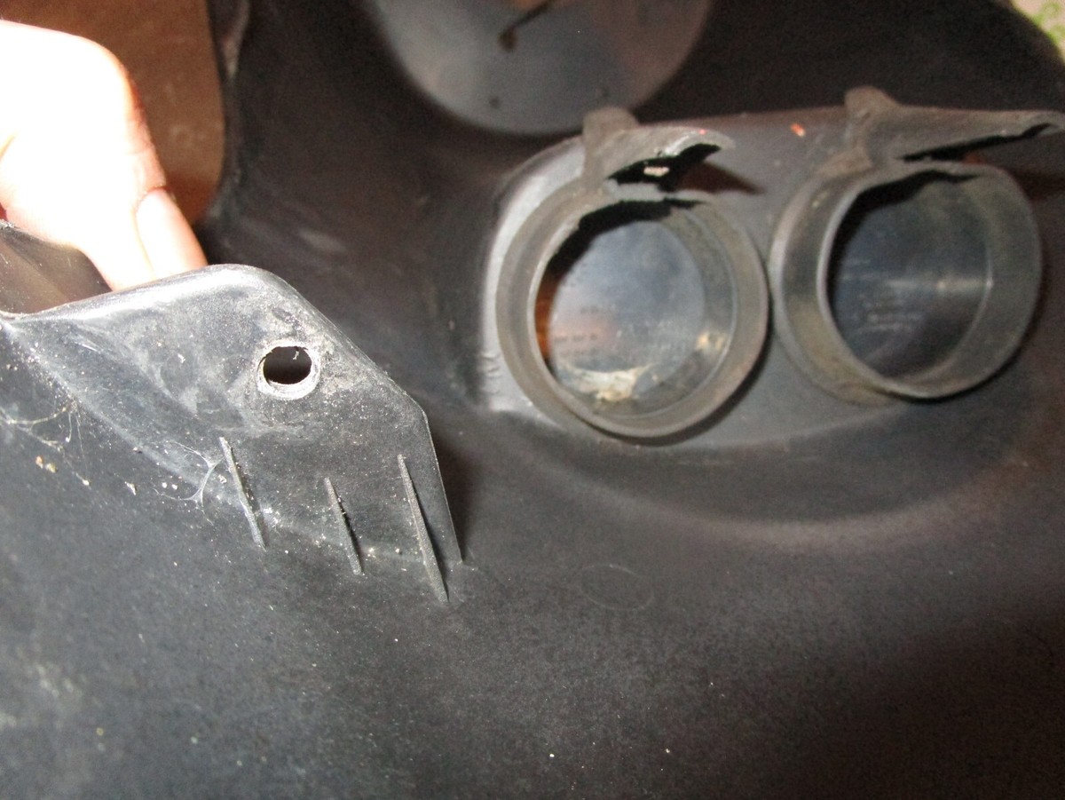 同梱 Amazon.com: Sea-Doo OEM Shock Absorber End Fitting