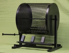 Chile Roaster - Medium Table Top