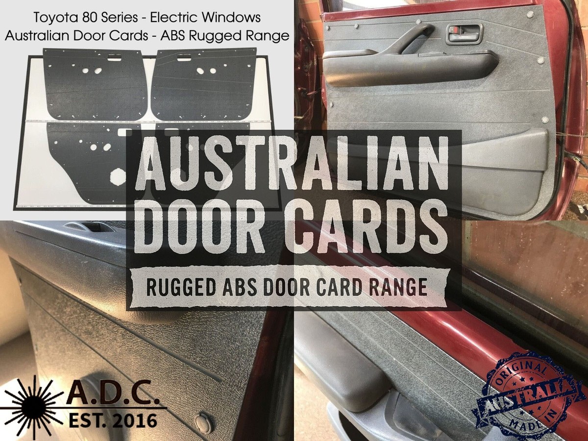 トラページ Off Road Xing Iceland on Toyota Landcruiser HJ80 ARCTIC TRUCK