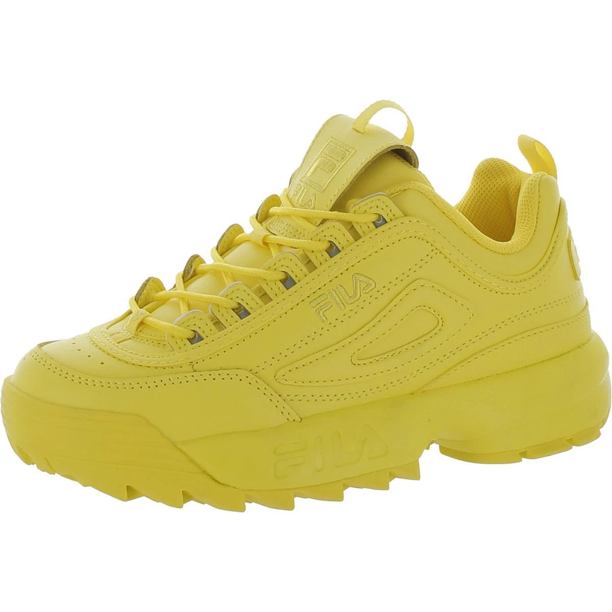 Fila designer shoes sale