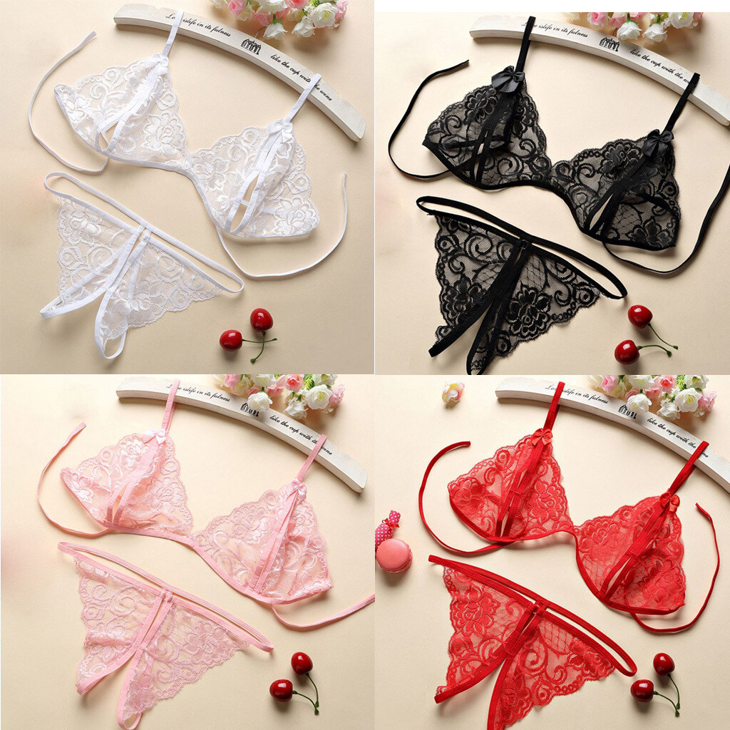 damen body unterwäsche
