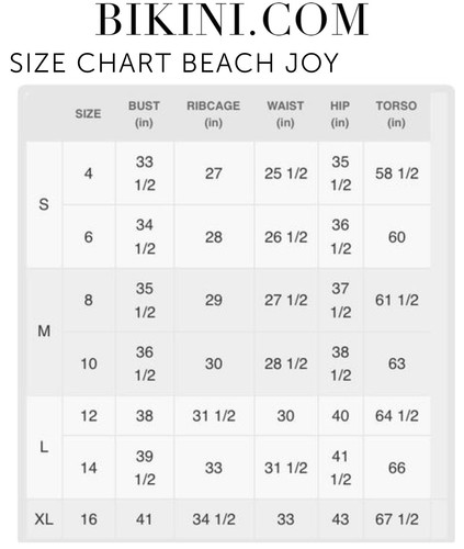 NEW Beach Joy Shophopes Swimsuit Bikini Floral Boho Festival Colorful Vacay - Picture 3 of 7