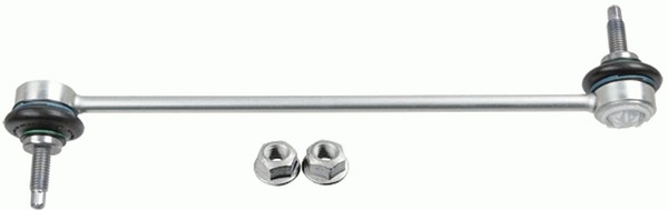 Stabilisator Link Fiat P. Grande/Corsa D 05- Le/Pr-image