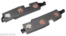 New Taillight Circuit Board PAIR / FOR 1988-9...