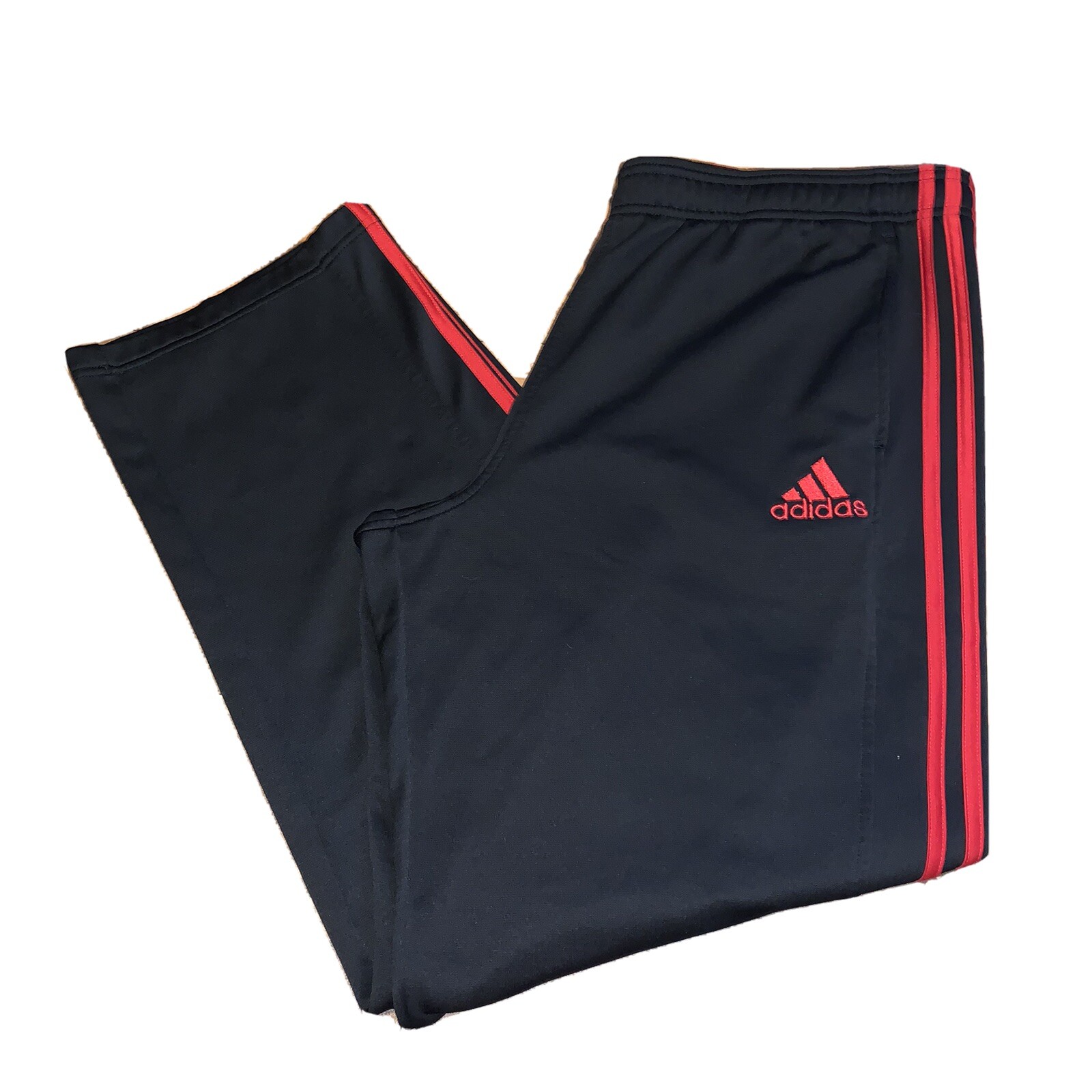 adidas rn 88387 ca 40312 pants
