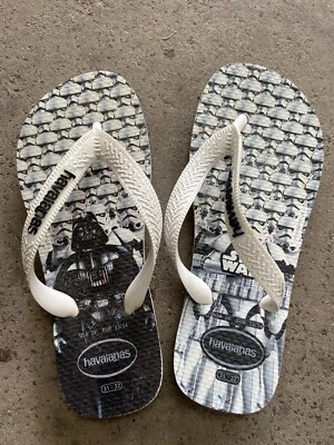 star wars havaianas australia