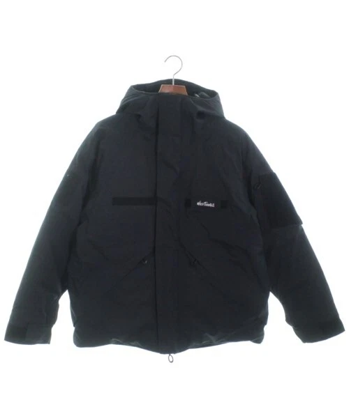 MOUT RECON TAILOR Blouson (Other) Navy 46(about M) 2200194827010