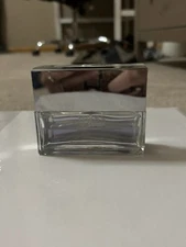 BOSS BY HUGO BOSS MENS COLOGNE | 1 Fl Oz DISCONTINUED