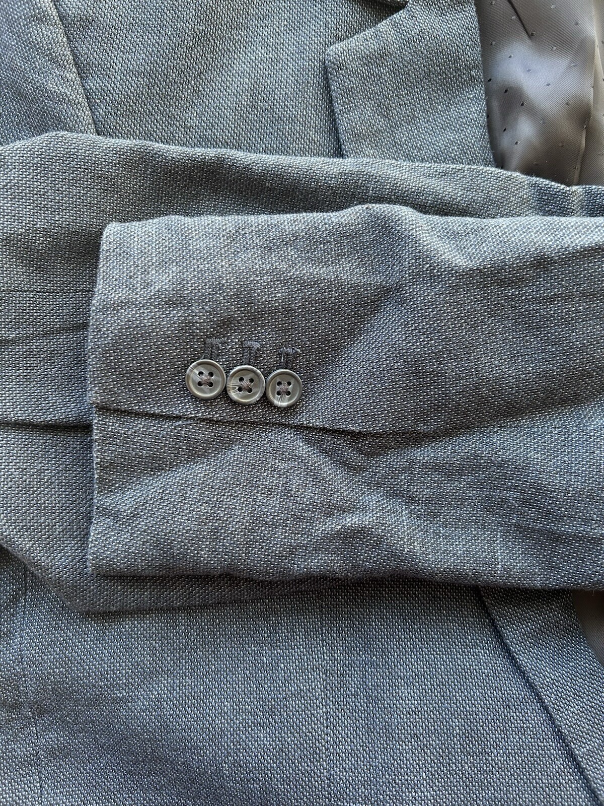 Bild 6 von 6