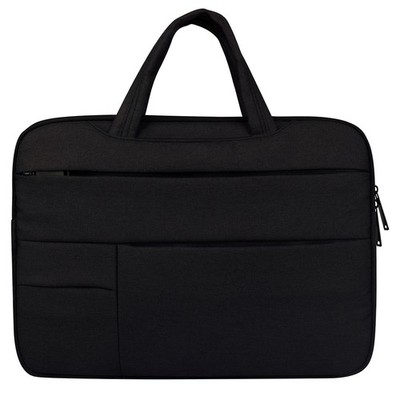 Tasche für Apple MacBook Pro 15 - A1286 - Mid 2012 schwarz Schutz Hülle Tasche