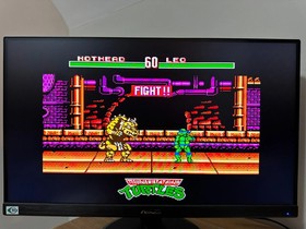 My Arcade Atari GameStation Pro HDMI Console Games 7000 - 2 Wireless Controllers
