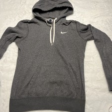 Junior Kids Unisex Sweatshirt Hoody Size S Very Good Condition