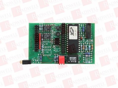 VIPA SSM-MD34D / SSMMD34D (NEW IN BOX)