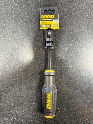 DEWALT (DWHT65015) T25 SCREWDRIVER