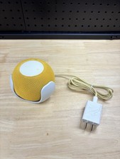 Apple HomePod mini Smart Speaker - Yellow for sale online | eBay