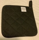 Maryland My Maryland Set of Matching Oven Mitt and Potholder — photo 3