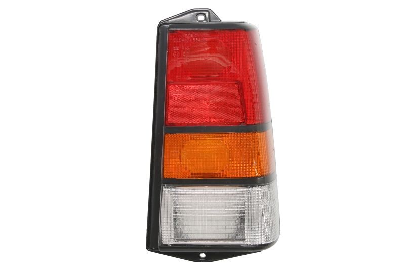 ✅Fits OLSA OL1.04.062.10 Rear lamp Right OL1.04.062.10 do FIAT PANDA ⭐UK Seller⭐
