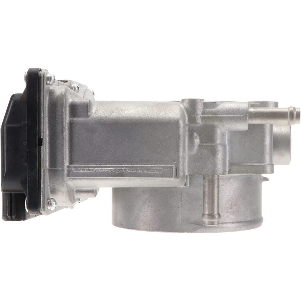 Корпус дроссельной заслонки впрыска топлива A1 Cardone 67-8007 - Изображение 4 из 4