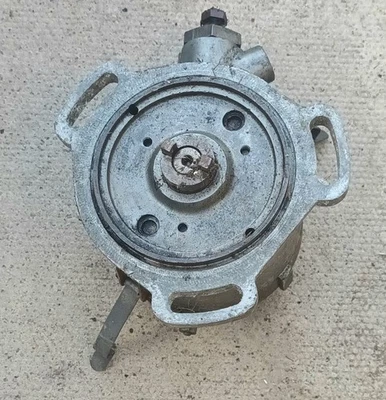 FORD V8 PILOT FLATHEAD Allard V8 Lucas distributor - Image 1 of 4