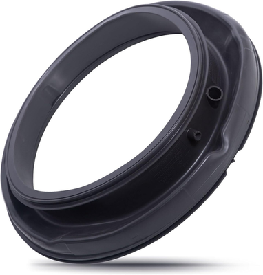 #ad WFW5620HW0 WFW6620HC0 WFW560CHW0 WFW6620HW0 WFW560CHW2 Washer Door Boot Seal ... $95.41