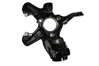 AIC Achsschenkel, RadaufhäNgung Vorderachse Links U.A. FüR Audi, Seat, Skoda, VW