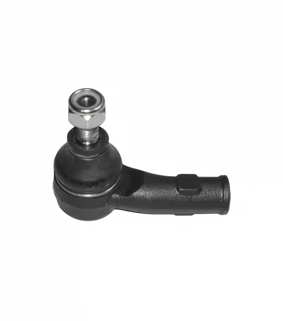✅Fits SKF VKDY 311019 Tie Rod End ⭐UK Seller⭐ - Image 8