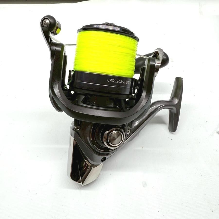 costco fenwick fishing pole 35