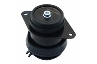 Motorlager Mapco 36825 FüR 9K9A Cordoba VW Inca Golf Vento Ibiza 1H2 1H1 Caddy 3