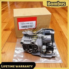 For Honda CRV Accord Element Acura Vtec Solenoid Spool Valve 15810RAAA03 917-224