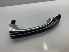 Mercedes-Benz ML W164 2006 Hinten rechts Türgriff Türöffner vorne JON30573 Mercedes-Benz ML W164 2006 Hinten rechts Türgriff Türöffner vorne JON30573