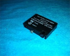 Abb 2005AP10130A Used 1Pc it