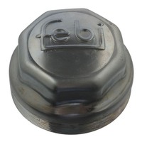 Kappe, Radlager Febi Bilstein 07594