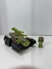 transformers g1 original vintage hardhead complete