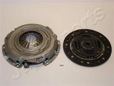 Disque d'embrayage Chrysler PT CRUISER