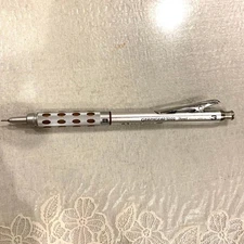 Pentel Graph Gear 1000 0.3 for Drafting #39b2af