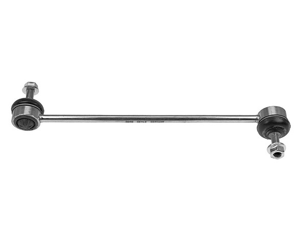 Meyle Stange/Strebe, Stabilisator Vorderachse Links, Vorderachse Rechts FüR Fiat-image