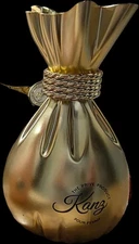 Emper Pure Kenz Pour Femme Eau De Parfum 🌺 Floral Fruity Woody For Women 100 ML