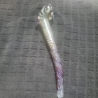 Glass  Pipe Tobacco  Gandolf  — photo 6