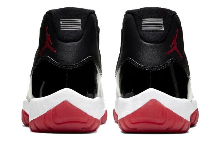 Size 6 - Jordan 11 Retro High Bred for sale online | eBay